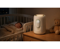 MOMCOZY Oczyszczacz powietrza AP01 dla niemowląt - 1594949 - zdjęcie 8